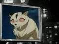 Kilala tribute