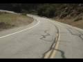 videos de UCBR 2008 Day 01