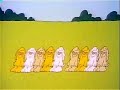 Sesame Street - The Little Old Lady Who Lived In A Nine Sesame Street - The Little Old Lady Who Lived In A Nine