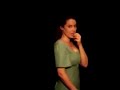 sketch michel drucker, vivement dimanche