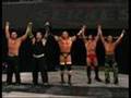 triple h pics 