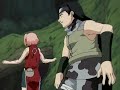 AMV - Naruto-2eme epreuve-rock lee vs. Oto AMV - Naruto-2eme epreuve-rock lee vs. Oto