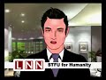 lulz-network-news-crocker-cunt.html