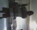 CRANK DAT TERRABOY