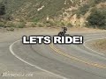 2008-Harley-Davidson