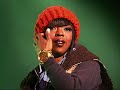 Lauryn Hill: World Is A Hustle (Unreleased)