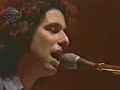 La balsa (vivo) Gran Rex 1997 - Andrés Calamaro