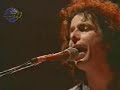La balsa (vivo) Gran Rex 1997 - Andrés Calamaro