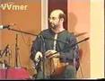 Iranian traditional music concert (Track 4)