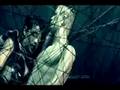 Rihanna - Disturbia (Official Chozen Williams Remix) (Vs. Ferris Bueller)