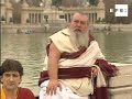 Monjes budistas sacan su segundo disco 