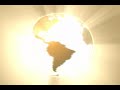 Video Sustentabilidade