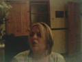 singing part of cruz by cristina aguleria acapella