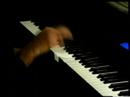 dream-theater-the-spirit-carries-on-coliseu-do-porto.html