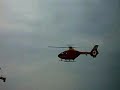 helicopter-landing-lakeside-aston-university.html