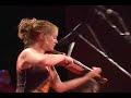 Childsplay Feat. Hanneke Cassel, Ari Friedman & Keith Murphy Childsplay Feat. Hanneke Cassel, Ari Friedman & Keith Murphy