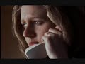 Michael Emerson in Law & Order:CI (Part 2 of 4) Michael Emerson in Law & Order:CI (Part 2 of 4)