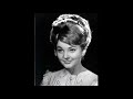 Lucia Popp as Oscar from Verdi's opera 