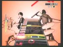 Everlong by Foo Fighters Rock Band 2 Expert Drums