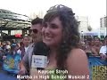An interview with Kaycee Stroh from ...