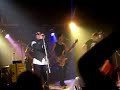 sfinters-todo-ha-terminado-con-ladyfingers.html