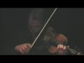 Jerome Sebag : Que tes yeux