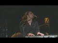 Jerome Sebag : Que tes yeux