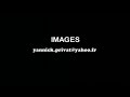 Jerome Sebag : Que tes yeux