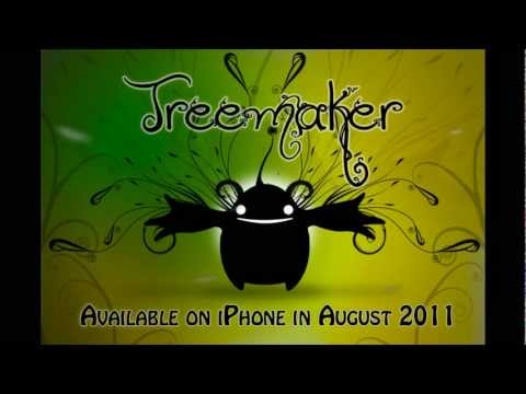 YouTube Preview Image