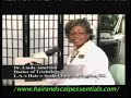 Dr Linda Amerson 