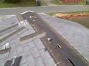 Roofing Contractor Southport NC 28461 28462 28463 28465