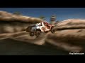 Motor Storm