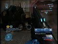 Halo 3 - Awsome Overkill Halo 3 - Awsome Overkill