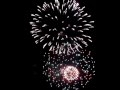 YouTube - Salsa @ Ontario Place - Fireworks!