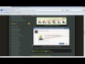how to get collectables free on farmville
