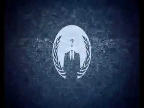 Watch This video