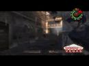 Rainbow Six Vegas: Frontera Mexicana - MEXBOX360.COM Rainbow Six Vegas: Frontera Mexicana - MEXBOX360.COM
