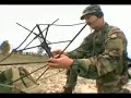 usafsperial-ops-uav-weatherman.html