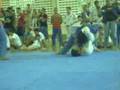 videos de Daniel sakuraba luta copa recife