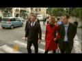 Gaydamak runs for Jerusalem mayor - 10 Nov 2008