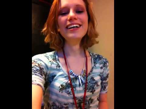 hiccups -