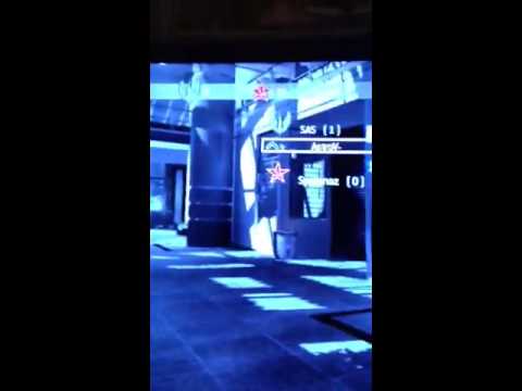 mcdonalds monopoly 2013