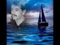 baher toufan nasro