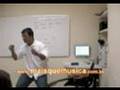 1086 - Aula GRATIS - Compassos - 5 de 6