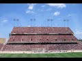 The 12th Man