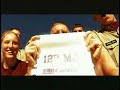 tribute to the 12th man of texas a&m university

*be sure to turn your sound up a bit*