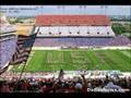 The 12th Man