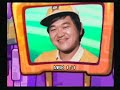 ワールドファイターズ
