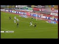 Lazio 0-1 Udinese Lazio 0-1 Udinese