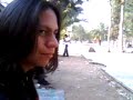 agresivas prepa 10 agresivas prepa 10